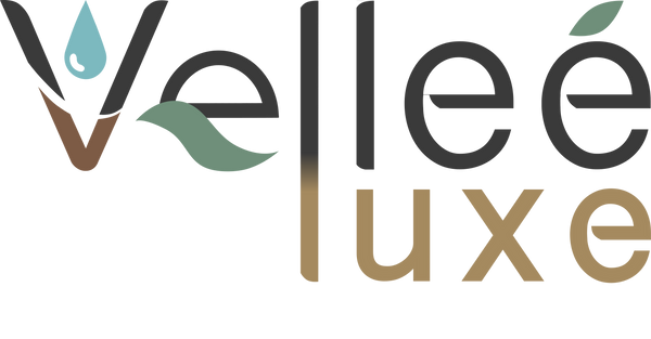 Vellee Luxe